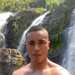 Mateo Cardenas Gonzalez - @matias_.097 - Instagram