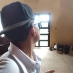 mateo cardenas magaña - @mateocardenasmagana - Instagram