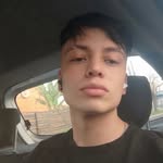 Mateo cardenas villada - @mateocardenasvillada - Instagram