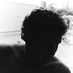 Mateo Cárdenas.◇ - @mateo_.cardenass - Instagram