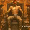 Mateo - @mateo.cardenas.ve - TikTok