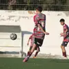 mateocardena - @mateocardenasc2 - TikTok