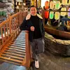 mateocardenas9126 - @mateocardenas9126 - TikTok