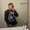 Teooo - @mateo_cardenas07 - TikTok