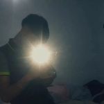 𝕞𝕒𝕥𝕖𝕠 👑 - @mateo_carranzaaaa - Instagram
