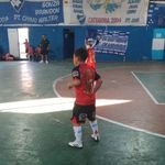 ~M A T E O~ - @mateo_carrachino_15 - Instagram