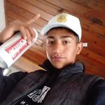 Mate Carrizo - @mateo.carrizo_ - Instagram