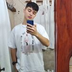 Mate - @mateo.carrizoo - Instagram
