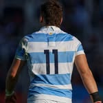 Mateo  Carreras - @carrerasmateo - Instagram