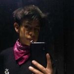 Mateo Careaga - @mateo_carreaga - Instagram