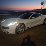 Mateo Carr - Facebook