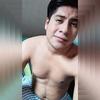 Mateo Carranza - @mateo.carranza98 - TikTok