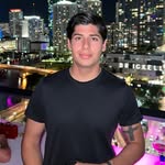 Mateo Carranza Anglarill - @mateo_carranzaaa - Instagram