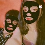 Mateo Carrasco - @mateo_carrasco.05 - Instagram