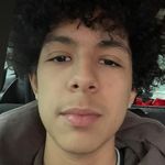 mateo carrasco - @mateo_carr - Instagram