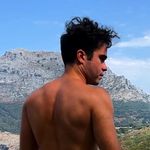 Mateo Carrasco - @mateo.carrrasco - Instagram