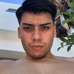 Mateo Carrasco - @mateo__carrasco - Instagram