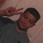 mateo_carrascop - @mateo_carrascop - Instagram