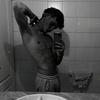 Mateo Carrea - @mateocarrea - TikTok