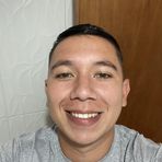 Mateo Carrera - Facebook