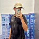 Mateo Carrera - @mateocarre_ - Instagram