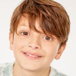 Mateo Carrieri y mama - @mateo_carrieri - Instagram