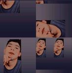Mateo Carrillo - Facebook