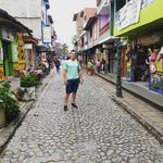 Mateo Càrrillo - @mateo.carrillo.94 - Instagram
