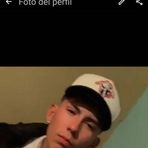 Mateo Carrillo - Facebook
