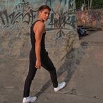 Mateo Carrión - @mateo_carrion - Instagram