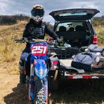 Mateo Carrion Garcia 251 - @mateo_carrion_garcia_251 - Instagram