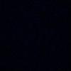Mateo Carvajal - @mateo_carr24 - TikTok