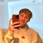 mateo - @mateo.carranza - Instagram