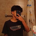 Mateo😶‍🌫️ - @mateo_.carriqueo_ - Instagram