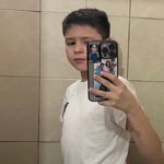 mateo - @mateo_carriman - Instagram