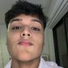 Mateo - @mateocarrasq - TikTok
