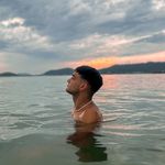 Mateo - @mateocarrionn - Instagram