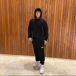 MATEO - @mateocarrizo._ - Instagram
