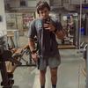 mateo.carrofit - @mateo.carrofit - TikTok