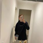 mateoo - @mateo_carri_ - Instagram