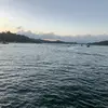 cataño_mateo - @catano_mateo_ - TikTok