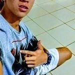 mateo atehortua cataño - @mateoatehortuah - Instagram