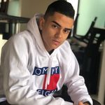 Mateo Cataño - @mateccatano - Instagram