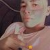 Mateo Cataño - Facebook