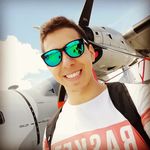 Mateo Cataño - @maalcaar29 - Instagram