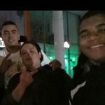Mateo Cataño - @mateo.catanoh - Instagram