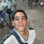 Mateo Cataño - @mateocata10 - Instagram