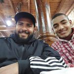 Mateo Cataño - @mateo.catano.779 - Instagram