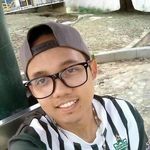 Mateo Cataño - @teo104088 - Instagram