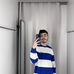 Mateo Cataño - Facebook
